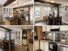 Estate Agents Picture 2