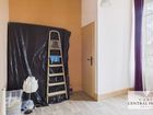Estate Agents Picture 3