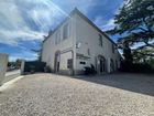 Estate Agents Picture 2