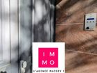 Estate Agents Picture 3
