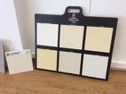 Estate Agents Picture 1