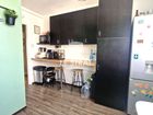 Estate Agents Picture 1