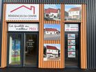 Estate Agents Picture 3