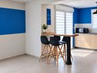 Estate Agents Picture 1