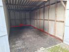 Estate Agents Picture 1