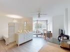 Estate Agents Picture 1