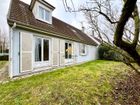 Estate Agents Picture 3