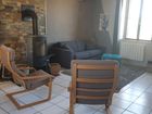Estate Agents Picture 2