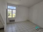 Estate Agents Picture 3
