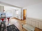 Estate Agents Picture 1