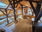 Estate Agents Picture 3