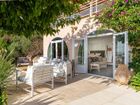 Estate Agents Picture 2