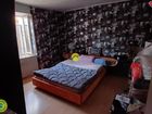 Estate Agents Picture 3
