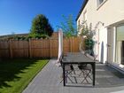 Estate Agents Picture 3