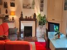 Estate Agents Picture 2