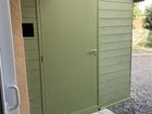 Estate Agents Picture 3