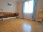 Estate Agents Picture 2