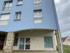 Estate Agents Picture 1