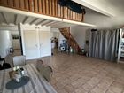 Estate Agents Picture 1