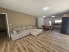 Estate Agents Picture 3