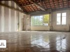 Estate Agents Picture 2