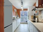 Estate Agents Picture 1