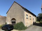 Estate Agents Picture 3