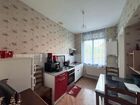 Estate Agents Picture 1