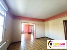 Estate Agents Picture 1