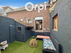 Estate Agents Picture 3
