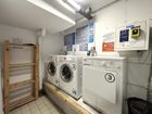 Estate Agents Picture 3
