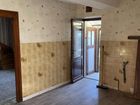 Estate Agents Picture 3