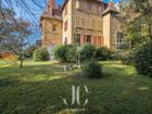 Estate Agents Picture 1