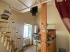 Estate Agents Picture 2