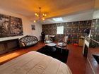 Estate Agents Picture 1
