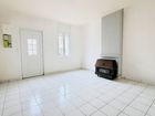 Estate Agents Picture 2