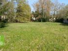 Estate Agents Picture 3