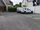 Estate Agents Picture 1