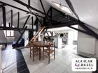 Estate Agents Picture 3