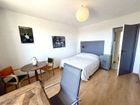 Estate Agents Picture 1