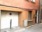 Estate Agents Picture 1