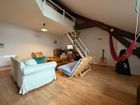 Estate Agents Picture 2