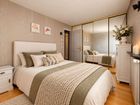 Estate Agents Picture 2