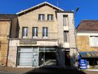 Estate Agents Picture 3
