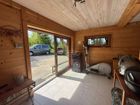 Estate Agents Picture 2