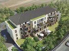 Estate Agents Picture 2
