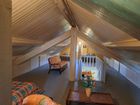 Estate Agents Picture 1