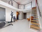 Estate Agents Picture 2