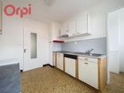 Estate Agents Picture 3