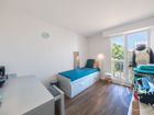 Estate Agents Picture 3